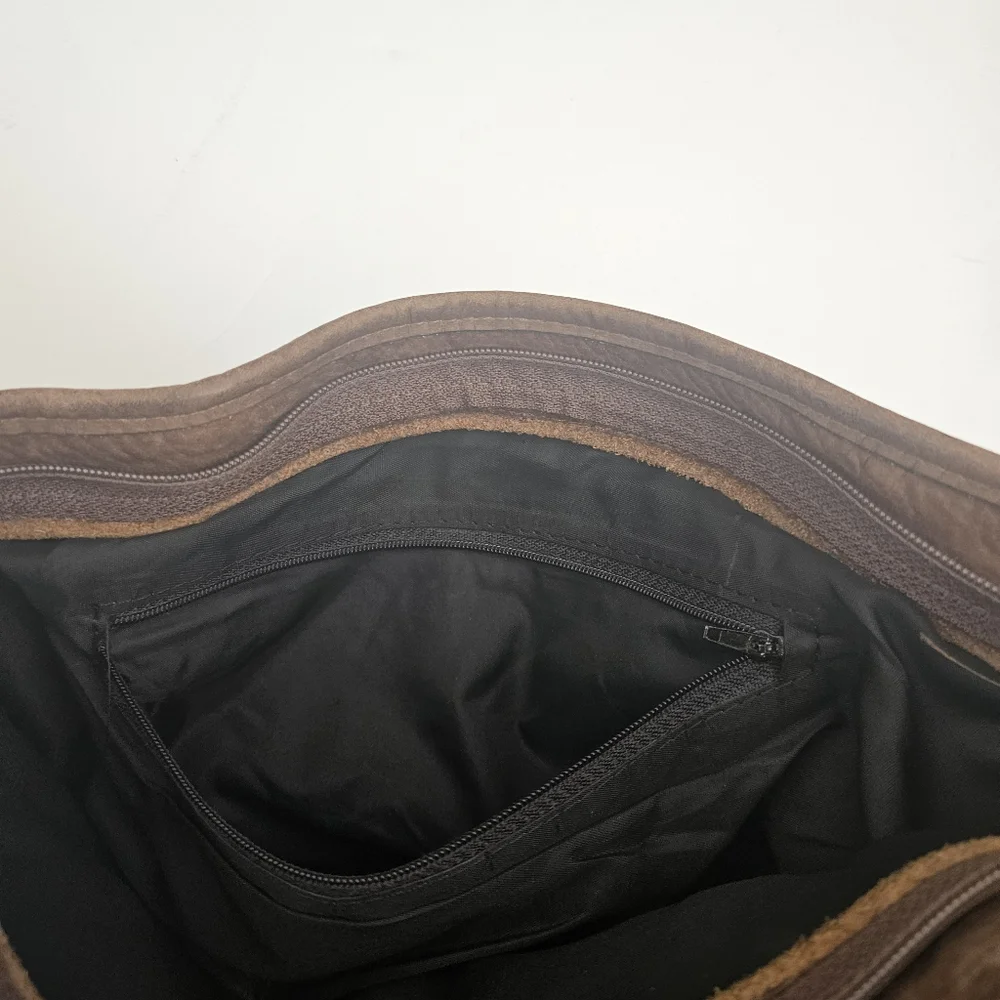 cedano bucket bag